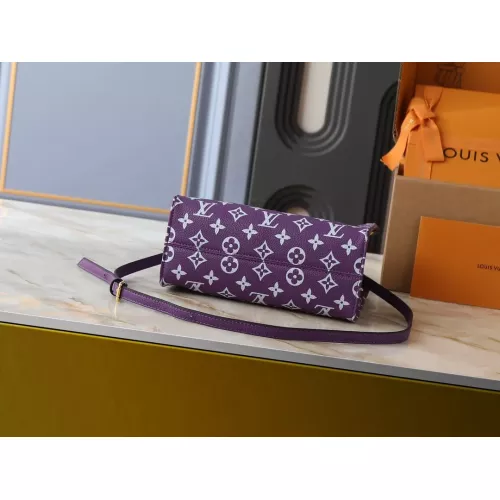 Replica Louis Vuitton AAA Quality Handbags For Women #1388410 $64.00 USD for Wholesale