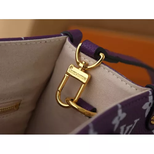 Replica Louis Vuitton AAA Quality Handbags For Women #1388410 $64.00 USD for Wholesale