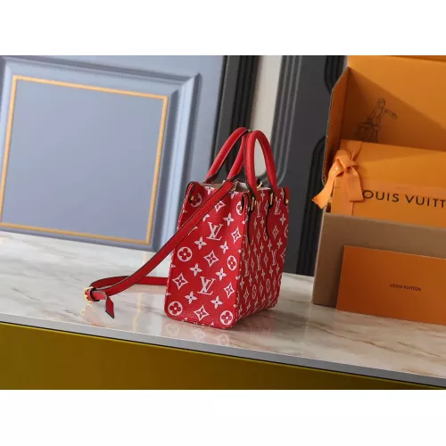 Replica Louis Vuitton AAA Quality Handbags For Women #1388411 $64.00 USD for Wholesale