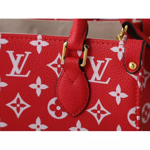 Replica Louis Vuitton AAA Quality Handbags For Women #1388411 $64.00 USD for Wholesale