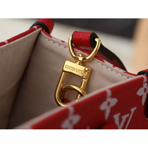 Replica Louis Vuitton AAA Quality Handbags For Women #1388411 $64.00 USD for Wholesale