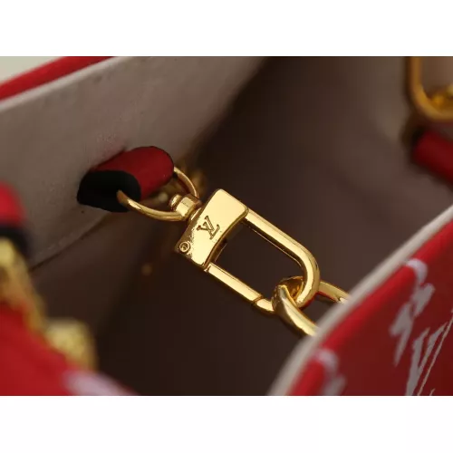 Replica Louis Vuitton AAA Quality Handbags For Women #1388411 $64.00 USD for Wholesale