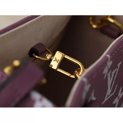 Replica Louis Vuitton AAA Quality Handbags For Women #1388412 $64.00 USD for Wholesale