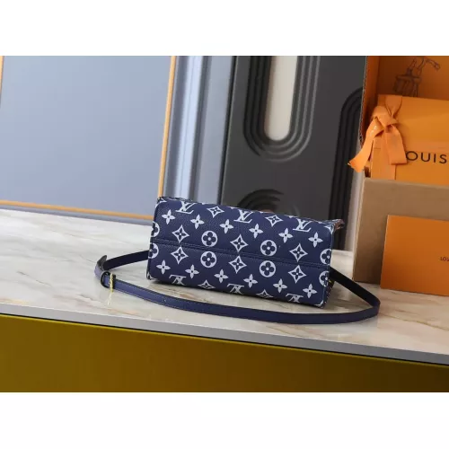 Replica Louis Vuitton AAA Quality Handbags For Women #1388413 $64.00 USD for Wholesale