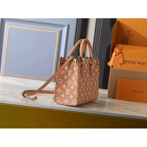 Replica Louis Vuitton AAA Quality Handbags For Women #1388414 $64.00 USD for Wholesale