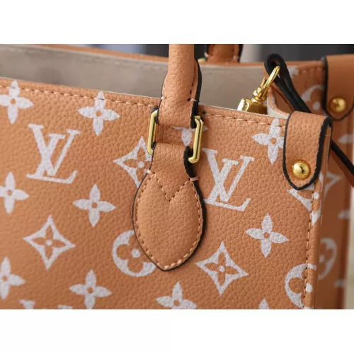 Replica Louis Vuitton AAA Quality Handbags For Women #1388414 $64.00 USD for Wholesale