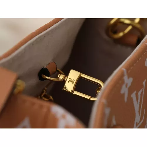 Replica Louis Vuitton AAA Quality Handbags For Women #1388414 $64.00 USD for Wholesale