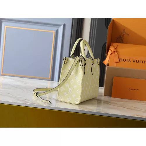 Replica Louis Vuitton AAA Quality Handbags For Women #1388415 $64.00 USD for Wholesale