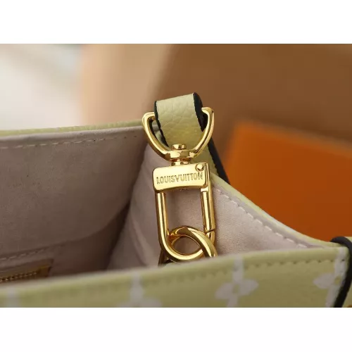Replica Louis Vuitton AAA Quality Handbags For Women #1388415 $64.00 USD for Wholesale
