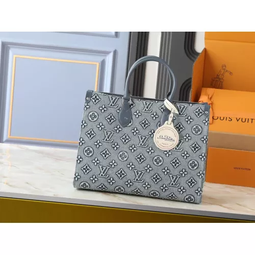 Louis Vuitton AAA Quality Handbags For Women #1388416 $72.00 USD, Wholesale Replica Louis Vuitton AAA Quality Handbags