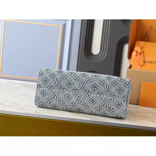 Replica Louis Vuitton AAA Quality Handbags For Women #1388416 $72.00 USD for Wholesale