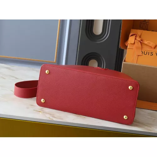 Replica Louis Vuitton AAA Quality Handbags For Women #1388419 $85.00 USD for Wholesale