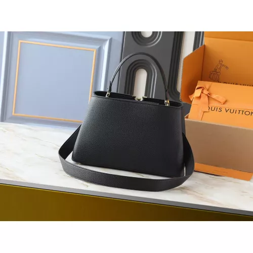 Replica Louis Vuitton AAA Quality Handbags For Women #1388420 $85.00 USD for Wholesale