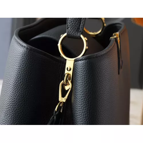 Replica Louis Vuitton AAA Quality Handbags For Women #1388420 $85.00 USD for Wholesale