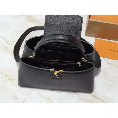 Replica Louis Vuitton AAA Quality Handbags For Women #1388420 $85.00 USD for Wholesale