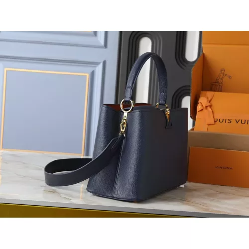 Replica Louis Vuitton AAA Quality Handbags For Women #1388421 $85.00 USD for Wholesale