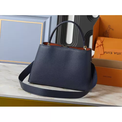 Replica Louis Vuitton AAA Quality Handbags For Women #1388421 $85.00 USD for Wholesale
