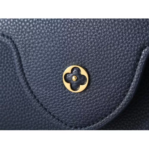 Replica Louis Vuitton AAA Quality Handbags For Women #1388421 $85.00 USD for Wholesale