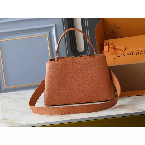 Replica Louis Vuitton AAA Quality Handbags For Women #1388422 $85.00 USD for Wholesale