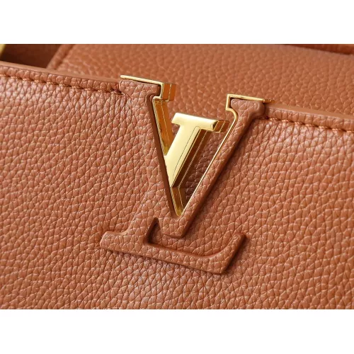 Replica Louis Vuitton AAA Quality Handbags For Women #1388422 $85.00 USD for Wholesale
