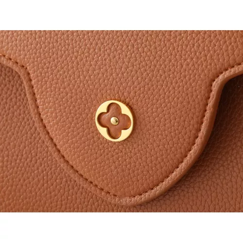 Replica Louis Vuitton AAA Quality Handbags For Women #1388422 $85.00 USD for Wholesale