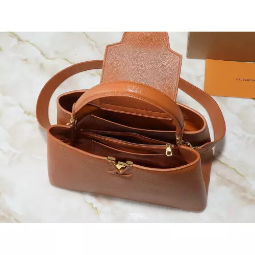 Replica Louis Vuitton AAA Quality Handbags For Women #1388422 $85.00 USD for Wholesale