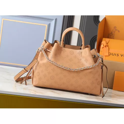 Louis Vuitton AAA Quality Handbags For Women #1388423 $68.00 USD, Wholesale Replica Louis Vuitton AAA Quality Handbags
