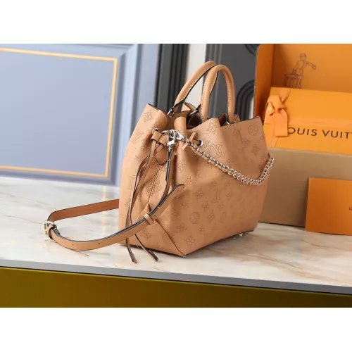 Replica Louis Vuitton AAA Quality Handbags For Women #1388423 $68.00 USD for Wholesale