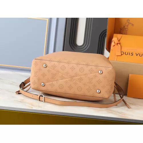 Replica Louis Vuitton AAA Quality Handbags For Women #1388423 $68.00 USD for Wholesale