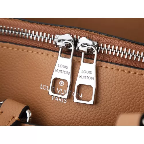 Replica Louis Vuitton AAA Quality Handbags For Women #1388423 $68.00 USD for Wholesale