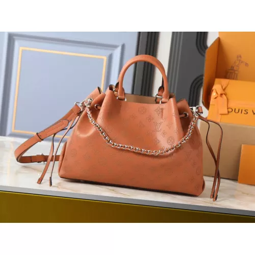 Louis Vuitton AAA Quality Handbags For Women #1388424 $68.00 USD, Wholesale Replica Louis Vuitton AAA Quality Handbags