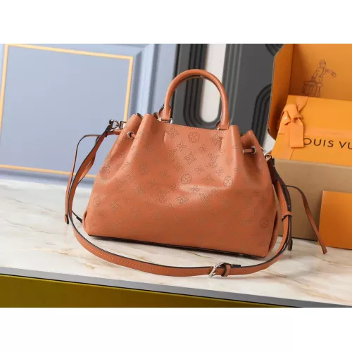 Replica Louis Vuitton AAA Quality Handbags For Women #1388424 $68.00 USD for Wholesale