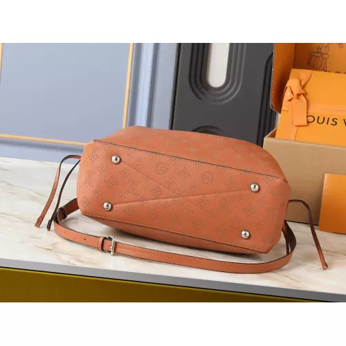 Replica Louis Vuitton AAA Quality Handbags For Women #1388424 $68.00 USD for Wholesale