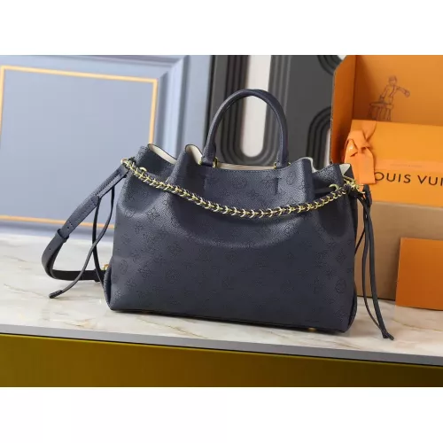 Louis Vuitton AAA Quality Handbags For Women #1388425 $68.00 USD, Wholesale Replica Louis Vuitton AAA Quality Handbags