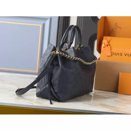 Replica Louis Vuitton AAA Quality Handbags For Women #1388425 $68.00 USD for Wholesale