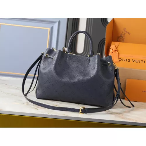 Replica Louis Vuitton AAA Quality Handbags For Women #1388425 $68.00 USD for Wholesale