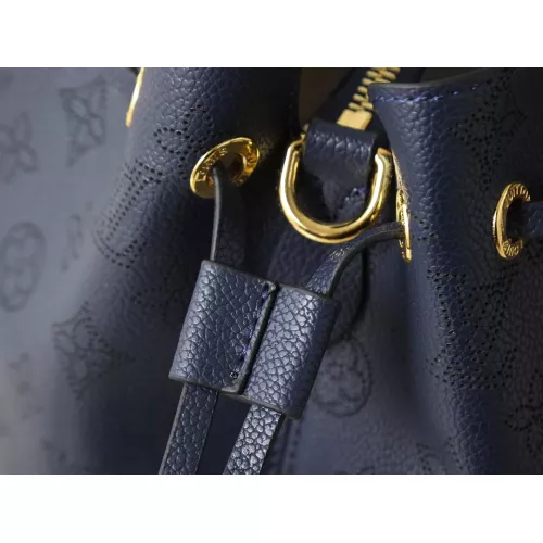 Replica Louis Vuitton AAA Quality Handbags For Women #1388425 $68.00 USD for Wholesale