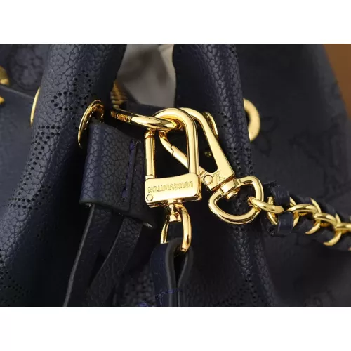 Replica Louis Vuitton AAA Quality Handbags For Women #1388425 $68.00 USD for Wholesale