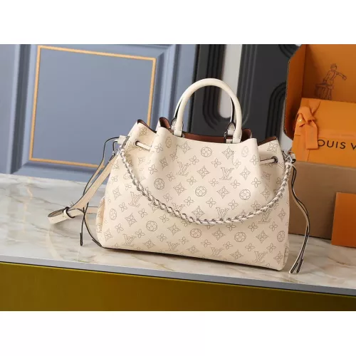 Louis Vuitton AAA Quality Handbags For Women #1388426 $68.00 USD, Wholesale Replica Louis Vuitton AAA Quality Handbags