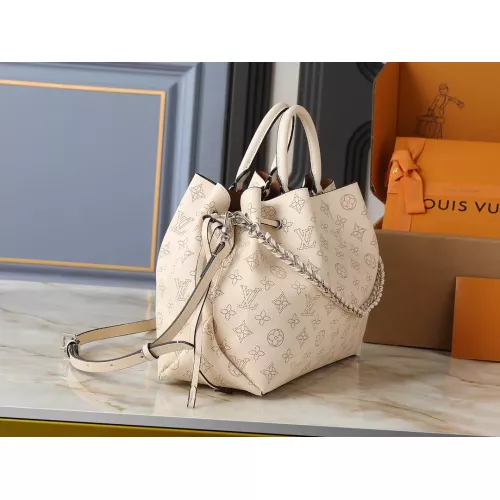 Replica Louis Vuitton AAA Quality Handbags For Women #1388426 $68.00 USD for Wholesale