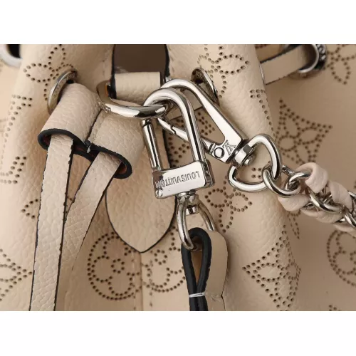 Replica Louis Vuitton AAA Quality Handbags For Women #1388426 $68.00 USD for Wholesale
