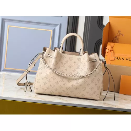 Louis Vuitton AAA Quality Handbags For Women #1388427 $68.00 USD, Wholesale Replica Louis Vuitton AAA Quality Handbags