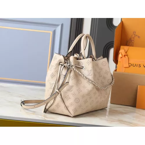 Replica Louis Vuitton AAA Quality Handbags For Women #1388427 $68.00 USD for Wholesale