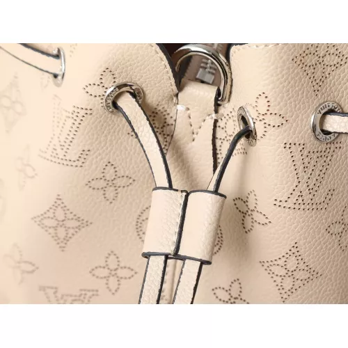 Replica Louis Vuitton AAA Quality Handbags For Women #1388427 $68.00 USD for Wholesale