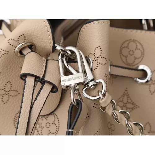 Replica Louis Vuitton AAA Quality Handbags For Women #1388427 $68.00 USD for Wholesale