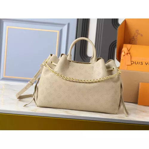 Louis Vuitton AAA Quality Handbags For Women #1388428 $68.00 USD, Wholesale Replica Louis Vuitton AAA Quality Handbags