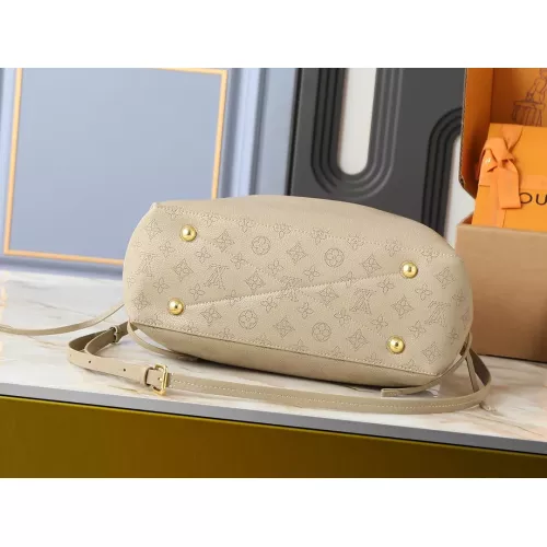 Replica Louis Vuitton AAA Quality Handbags For Women #1388428 $68.00 USD for Wholesale