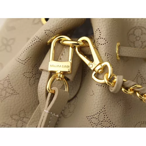 Replica Louis Vuitton AAA Quality Handbags For Women #1388428 $68.00 USD for Wholesale