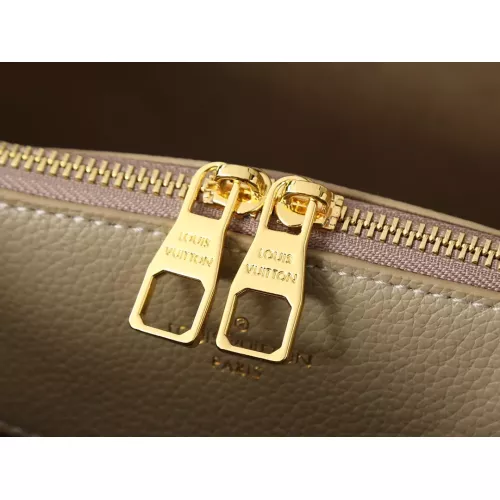 Replica Louis Vuitton AAA Quality Handbags For Women #1388428 $68.00 USD for Wholesale