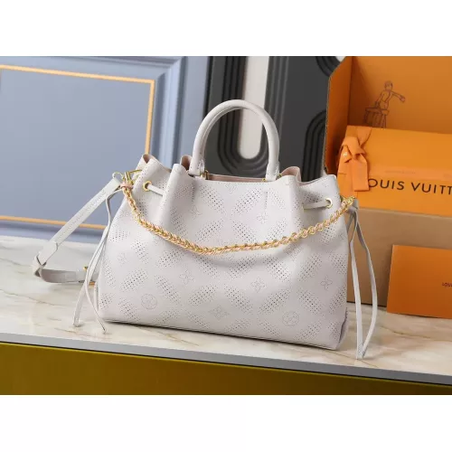 Louis Vuitton AAA Quality Handbags For Women #1388429 $68.00 USD, Wholesale Replica Louis Vuitton AAA Quality Handbags